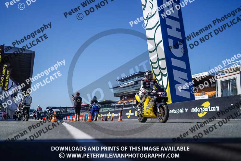 France;Le Mans;event digital images;motorbikes;no limits;peter wileman photography;trackday;trackday digital images